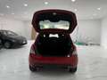 Lancia Ypsilon 1.0 firefly hybrid Gold s&s 70cv - thumbnail 8