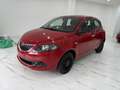 Lancia Ypsilon 1.0 firefly hybrid Gold s&s 70cv - thumbnail 2