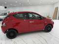 Lancia Ypsilon 1.0 firefly hybrid Gold s&s 70cv - thumbnail 7