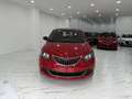 Lancia Ypsilon 1.0 firefly hybrid Gold s&s 70cv - thumbnail 1