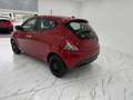 Lancia Ypsilon 1.0 firefly hybrid Gold s&s 70cv - thumbnail 4