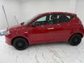 Lancia Ypsilon 1.0 firefly hybrid Gold s&s 70cv - thumbnail 5