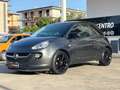 Opel Adam 1.4 87 CV GPL Tech Glam Gris - thumbnail 3