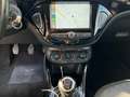 Opel Adam 1.4 87 CV GPL Tech Glam Gris - thumbnail 10