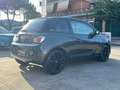 Opel Adam 1.4 87 CV GPL Tech Glam Gris - thumbnail 6