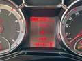 Opel Adam 1.4 87 CV GPL Tech Glam Gris - thumbnail 12