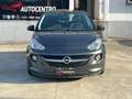 Opel Adam 1.4 87 CV GPL Tech Glam Gris - thumbnail 2