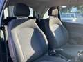 Opel Adam 1.4 87 CV GPL Tech Glam Gris - thumbnail 8