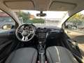 Opel Adam 1.4 87 CV GPL Tech Glam Gris - thumbnail 9