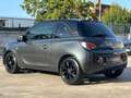 Opel Adam 1.4 87 CV GPL Tech Glam Gris - thumbnail 4