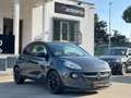 Opel Adam 1.4 87 CV GPL Tech Glam Gris - thumbnail 1