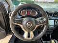 Opel Adam 1.4 87 CV GPL Tech Glam Gris - thumbnail 11