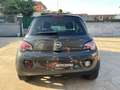 Opel Adam 1.4 87 CV GPL Tech Glam Gris - thumbnail 5