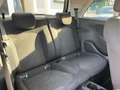 Opel Adam 1.4 87 CV GPL Tech Glam Gris - thumbnail 7