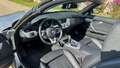 BMW Z4 s-drive 23i 2l5 2009 luxe Gris - thumbnail 42
