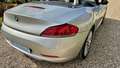 BMW Z4 s-drive 23i 2l5 2009 luxe Gris - thumbnail 19