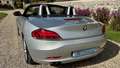 BMW Z4 s-drive 23i 2l5 2009 luxe Gris - thumbnail 24