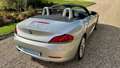 BMW Z4 s-drive 23i 2l5 2009 luxe Gris - thumbnail 7