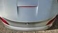 BMW Z4 s-drive 23i 2l5 2009 luxe Gris - thumbnail 21