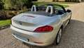 BMW Z4 s-drive 23i 2l5 2009 luxe Gris - thumbnail 10