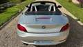 BMW Z4 s-drive 23i 2l5 2009 luxe Gris - thumbnail 17