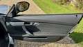 BMW Z4 s-drive 23i 2l5 2009 luxe Gris - thumbnail 48