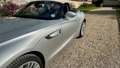BMW Z4 s-drive 23i 2l5 2009 luxe Gris - thumbnail 29
