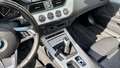 BMW Z4 s-drive 23i 2l5 2009 luxe Gris - thumbnail 44