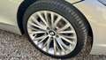 BMW Z4 s-drive 23i 2l5 2009 luxe Gris - thumbnail 35