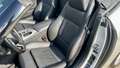 BMW Z4 s-drive 23i 2l5 2009 luxe Gris - thumbnail 47