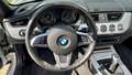 BMW Z4 s-drive 23i 2l5 2009 luxe Gris - thumbnail 45