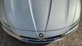 BMW Z4 s-drive 23i 2l5 2009 luxe Gris - thumbnail 28