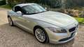 BMW Z4 s-drive 23i 2l5 2009 luxe Gris - thumbnail 9