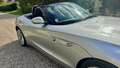 BMW Z4 s-drive 23i 2l5 2009 luxe Gris - thumbnail 30