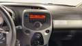 Peugeot 108 108 5p 1.0 vti Active E6 Wit - thumbnail 10