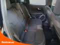 Jeep Renegade 1.6Mjt Limited 4x2 DDCT 88kW - thumbnail 20