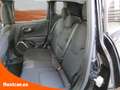 Jeep Renegade 1.6Mjt Limited 4x2 DDCT 88kW - thumbnail 19