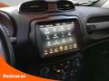 Jeep Renegade 1.6Mjt Limited 4x2 DDCT 88kW - thumbnail 15