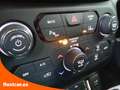 Jeep Renegade 1.6Mjt Limited 4x2 DDCT 88kW - thumbnail 16