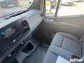 Mercedes-Benz Sprinter Vu FOURGON 2.2 211 CDI 115cv Blanc - thumbnail 22