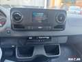 Mercedes-Benz Sprinter Vu FOURGON 2.2 211 CDI 115cv Blanc - thumbnail 21
