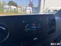 Mercedes-Benz Sprinter Vu FOURGON 2.2 211 CDI 115cv Blanc - thumbnail 20