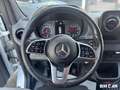 Mercedes-Benz Sprinter Vu FOURGON 2.2 211 CDI 115cv Blanc - thumbnail 13