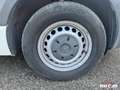 Mercedes-Benz Sprinter Vu FOURGON 2.2 211 CDI 115cv Blanc - thumbnail 31