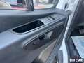 Mercedes-Benz Sprinter Vu FOURGON 2.2 211 CDI 115cv Blanc - thumbnail 16