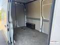 Mercedes-Benz Sprinter Vu FOURGON 2.2 211 CDI 115cv Blanc - thumbnail 23