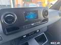 Mercedes-Benz Sprinter Vu FOURGON 2.2 211 CDI 115cv Blanc - thumbnail 18