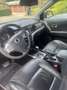 SsangYong Korando 2.0 e-XDi200 Sapphire 4WD - thumbnail 8