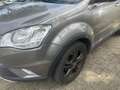 SsangYong Korando 2.0 e-XDi200 Sapphire 4WD - thumbnail 6