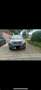 SsangYong Korando 2.0 e-XDi200 Sapphire 4WD - thumbnail 1